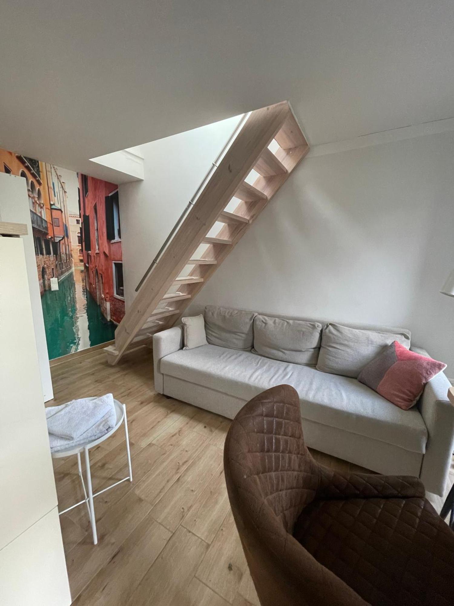 Apartament Hofquartier Schwerin Schwerin  Zewnętrze zdjęcie