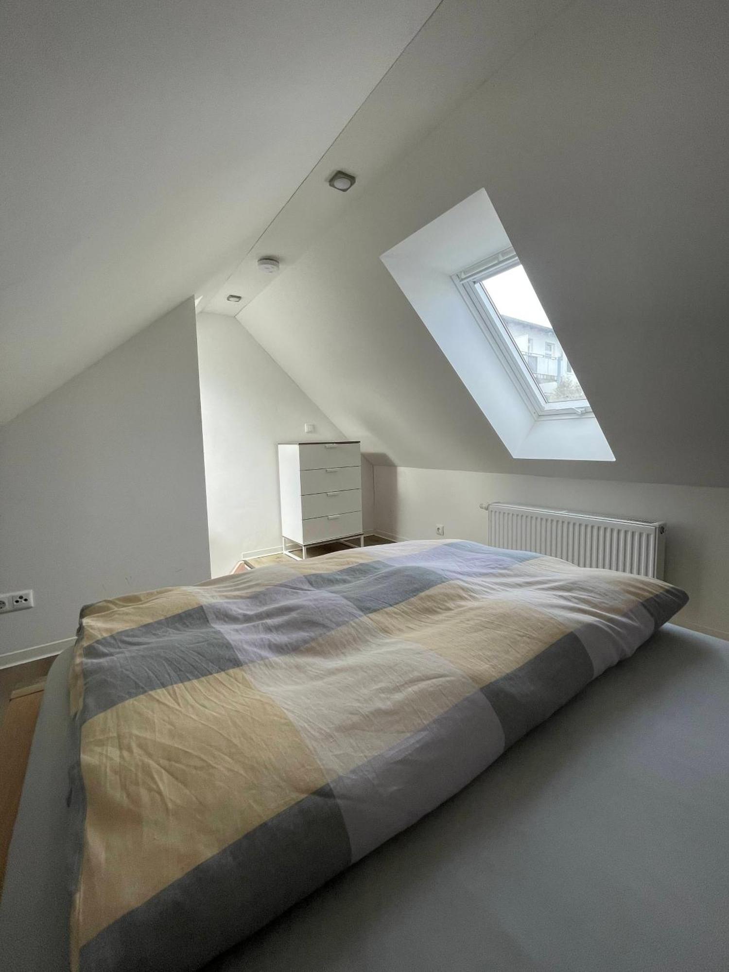 Apartament Hofquartier Schwerin Schwerin  Zewnętrze zdjęcie