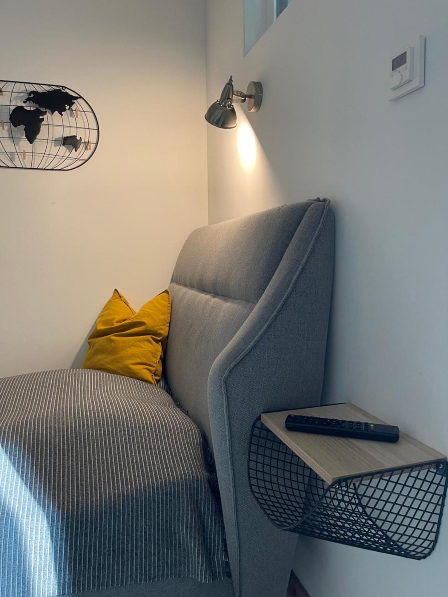 Apartament Hofquartier Schwerin Schwerin  Zewnętrze zdjęcie