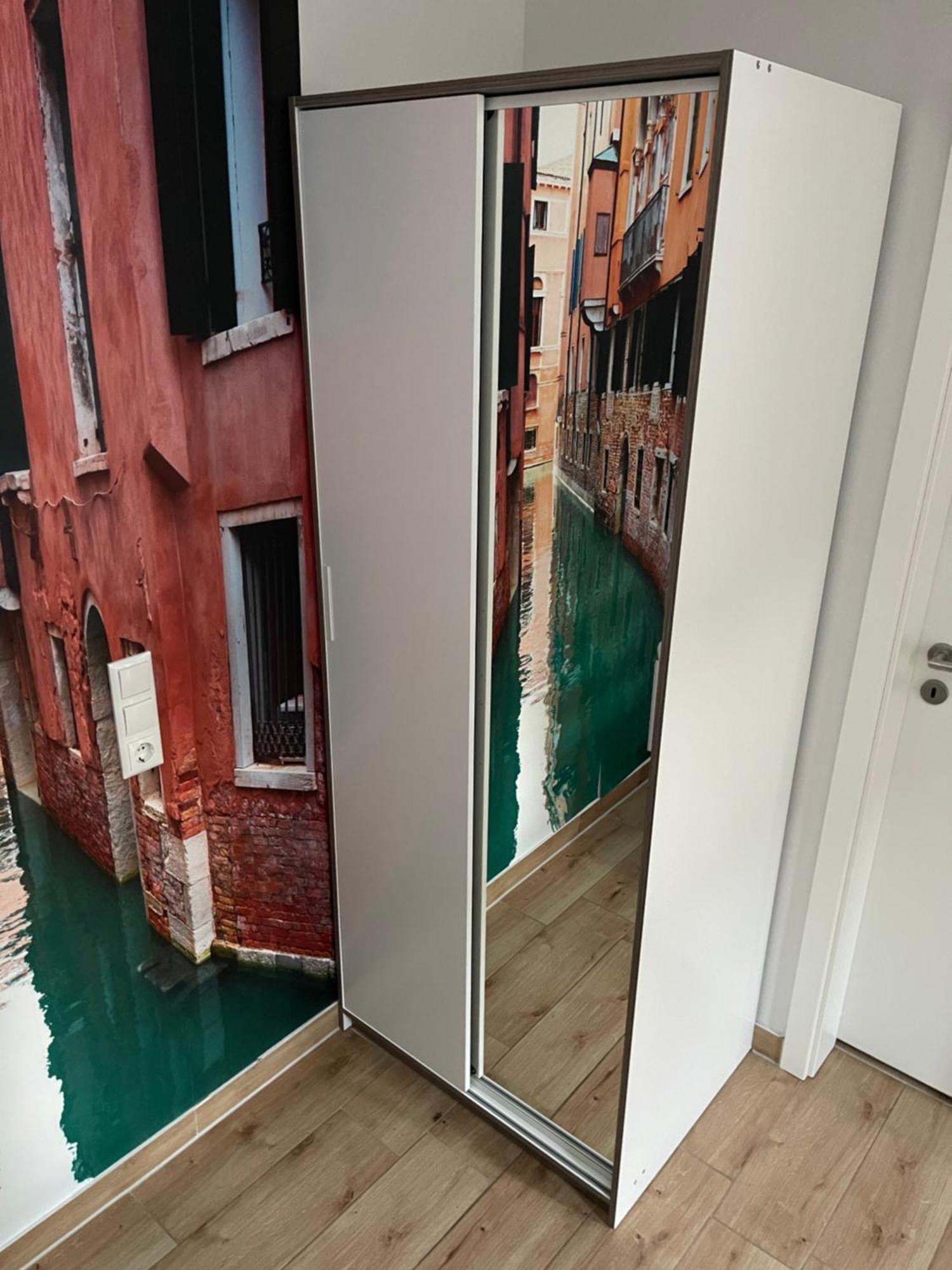 Apartament Hofquartier Schwerin Schwerin  Zewnętrze zdjęcie