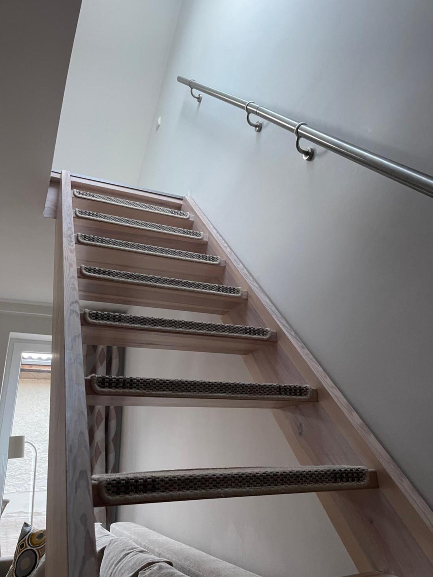 Apartament Hofquartier Schwerin Schwerin  Zewnętrze zdjęcie