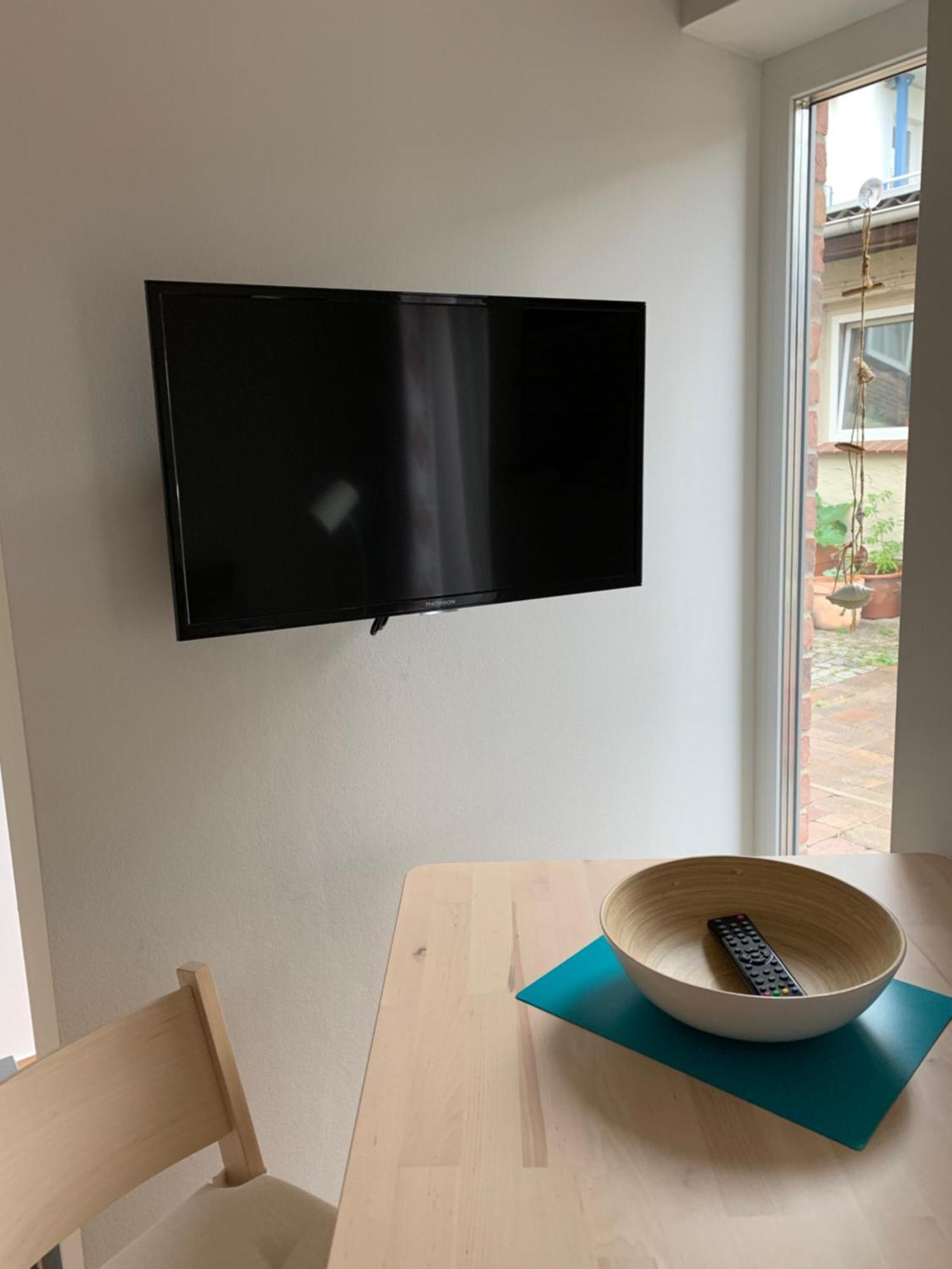 Apartament Hofquartier Schwerin Schwerin  Zewnętrze zdjęcie