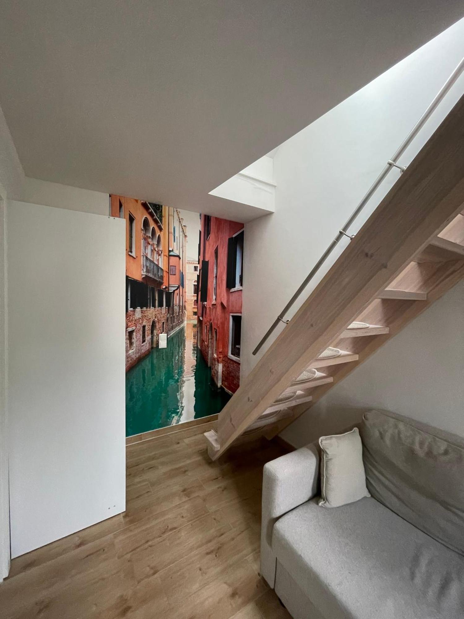 Apartament Hofquartier Schwerin Schwerin  Pokój zdjęcie