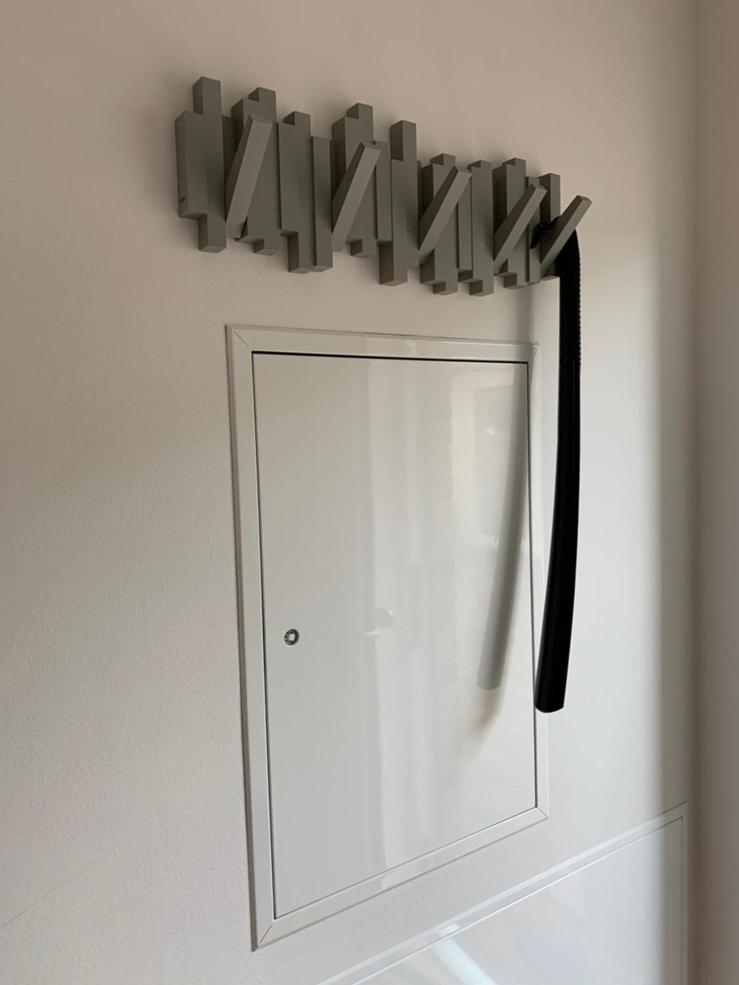 Apartament Hofquartier Schwerin Schwerin  Zewnętrze zdjęcie