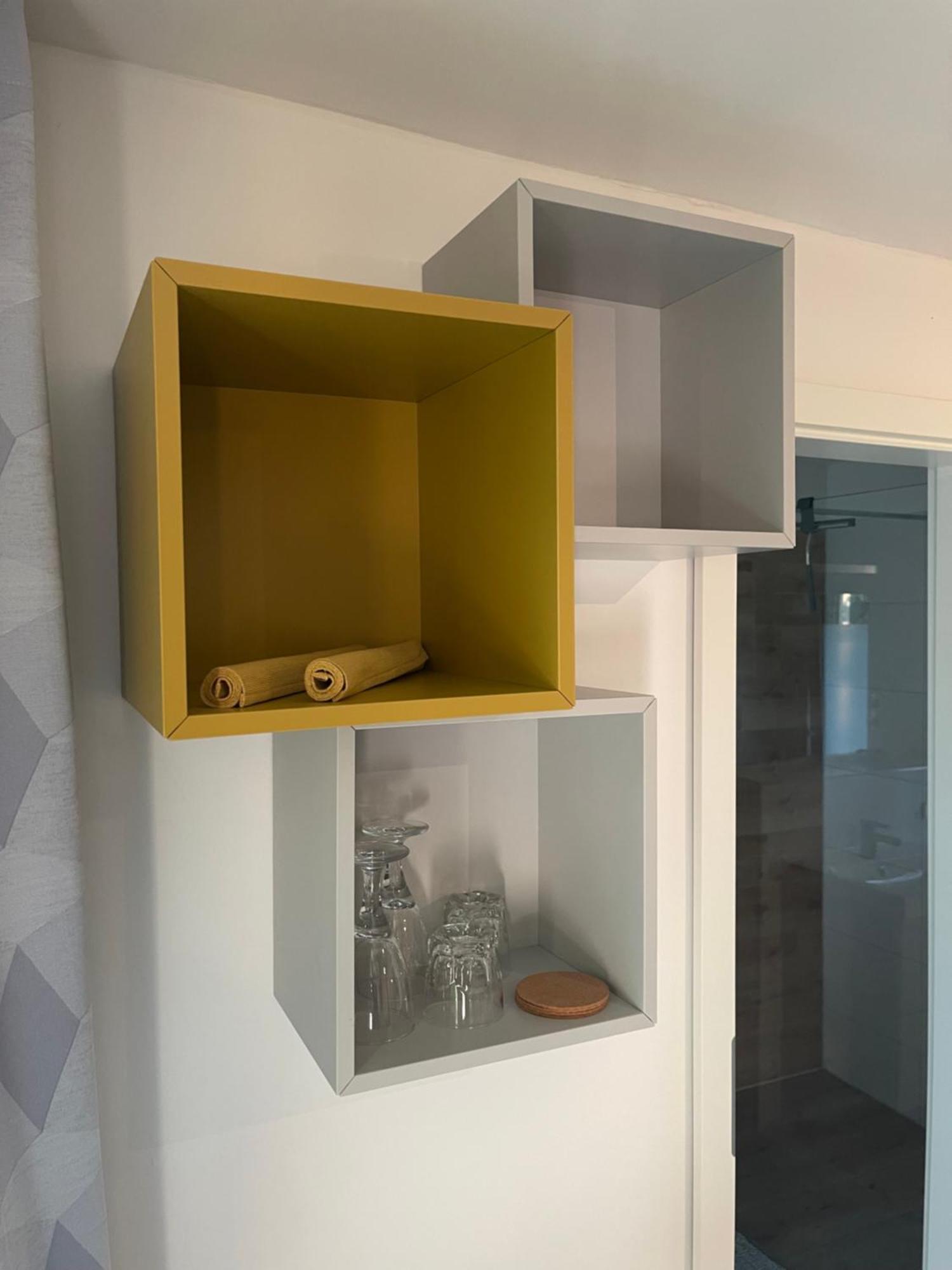 Apartament Hofquartier Schwerin Schwerin  Zewnętrze zdjęcie