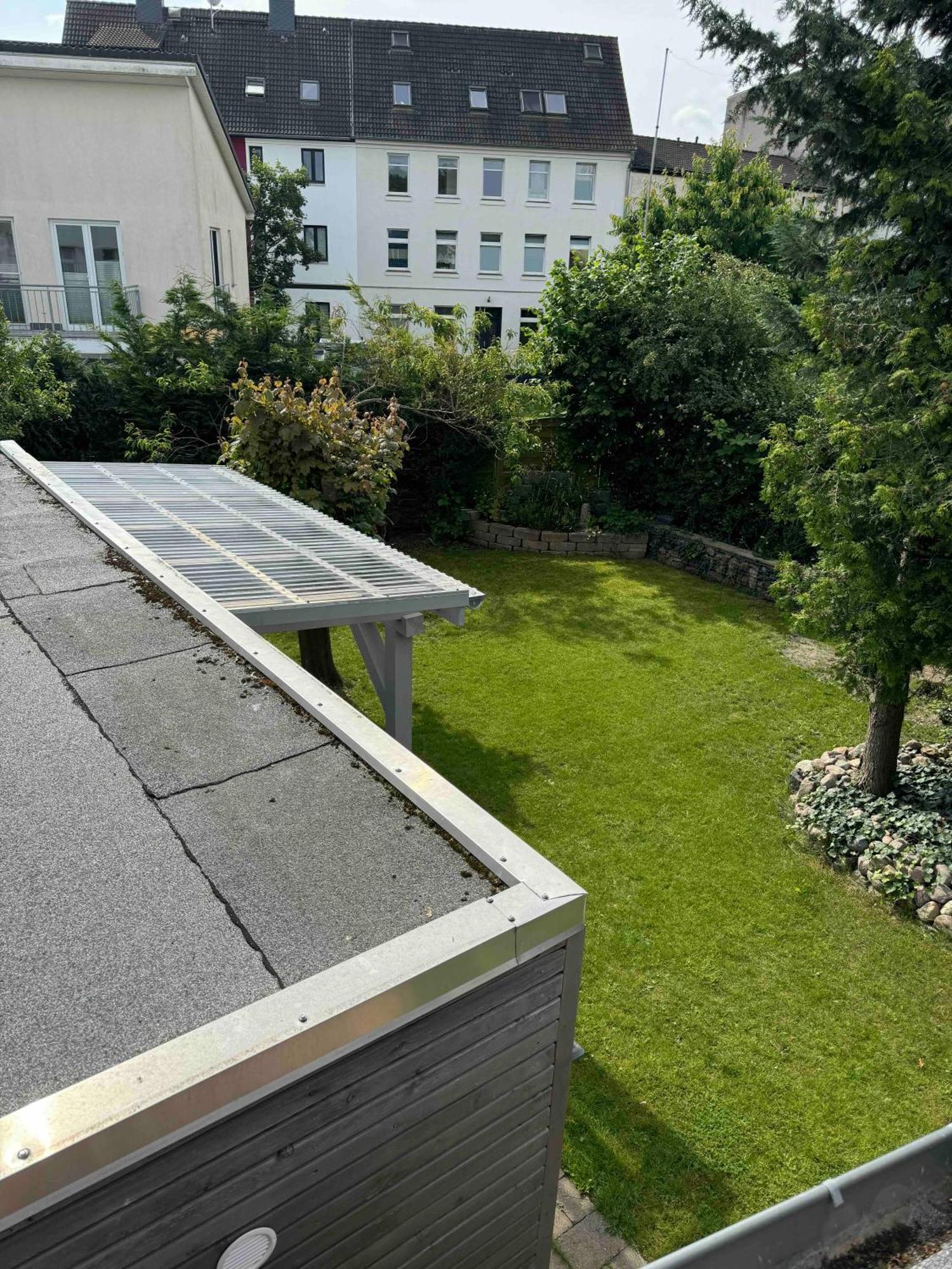 Apartament Hofquartier Schwerin Schwerin  Zewnętrze zdjęcie
